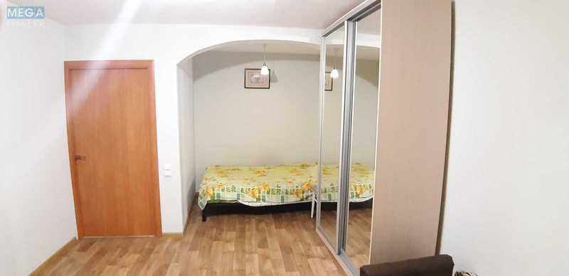 Оренда 1 кімнатної квартири, <a class="location-link" href="/kiev/" title="Недвижимость Київ">Київ</a>, <a class="location-link" href="/kiev/podolskij/" title="Недвижимость Подільський район">Подільський р-н</a>, Георгия Гонгадзе просп., 30 (изображение 12)