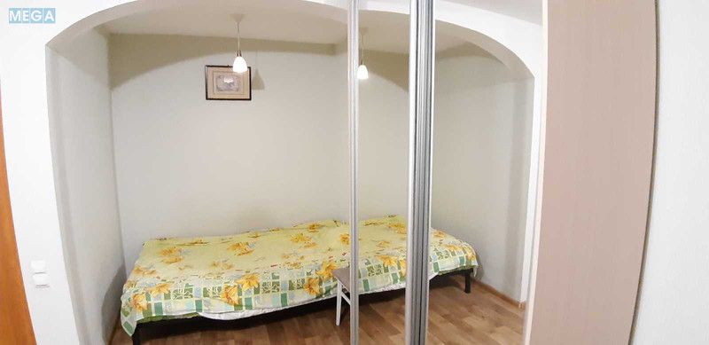 Оренда 1 кімнатної квартири, <a class="location-link" href="/kiev/" title="Недвижимость Київ">Київ</a>, <a class="location-link" href="/kiev/podolskij/" title="Недвижимость Подільський район">Подільський р-н</a>, Георгия Гонгадзе просп., 30 (изображение 13)