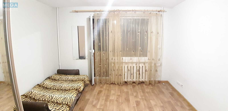 Оренда 1 кімнатної квартири, <a class="location-link" href="/kiev/" title="Недвижимость Київ">Київ</a>, <a class="location-link" href="/kiev/podolskij/" title="Недвижимость Подільський район">Подільський р-н</a>, Георгия Гонгадзе просп., 30 (изображение 14)