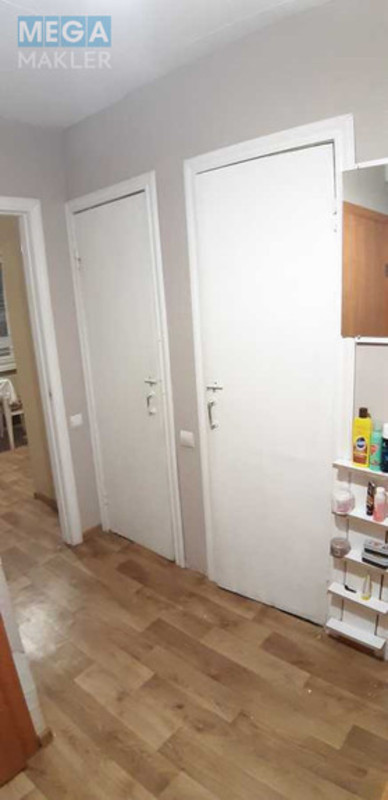 Оренда 1 кімнатної квартири, <a class="location-link" href="/kiev/" title="Недвижимость Київ">Київ</a>, <a class="location-link" href="/kiev/podolskij/" title="Недвижимость Подільський район">Подільський р-н</a>, Георгия Гонгадзе просп., 30 (изображение 16)