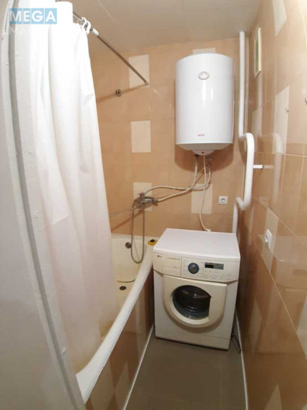 Оренда 1 кімнатної квартири, <a class="location-link" href="/kiev/" title="Недвижимость Київ">Київ</a>, <a class="location-link" href="/kiev/podolskij/" title="Недвижимость Подільський район">Подільський р-н</a>, Георгия Гонгадзе просп., 30 (изображение 19)