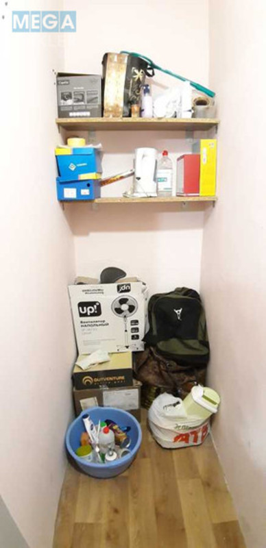 Оренда 1 кімнатної квартири, <a class="location-link" href="/kiev/" title="Недвижимость Київ">Київ</a>, <a class="location-link" href="/kiev/podolskij/" title="Недвижимость Подільський район">Подільський р-н</a>, Георгия Гонгадзе просп., 30 (изображение 21)