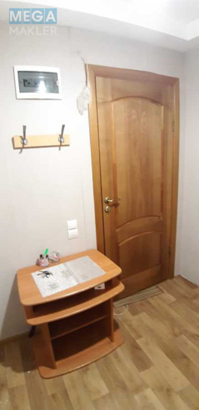 Оренда 1 кімнатної квартири, <a class="location-link" href="/kiev/" title="Недвижимость Київ">Київ</a>, <a class="location-link" href="/kiev/podolskij/" title="Недвижимость Подільський район">Подільський р-н</a>, Георгия Гонгадзе просп., 30 (изображение 22)