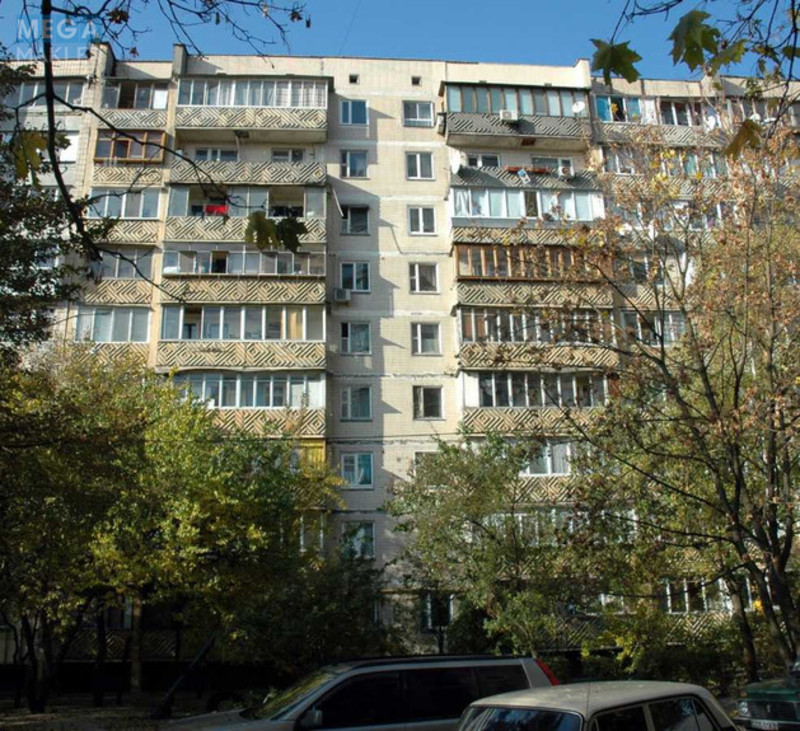 Оренда 1 кімнатної квартири, <a class="location-link" href="/kiev/" title="Недвижимость Київ">Київ</a>, <a class="location-link" href="/kiev/podolskij/" title="Недвижимость Подільський район">Подільський р-н</a>, Георгия Гонгадзе просп., 30 (изображение 24)