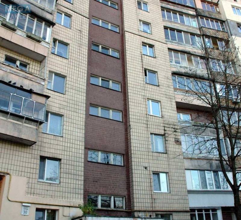 Оренда 1 кімнатної квартири, <a class="location-link" href="/kiev/" title="Недвижимость Київ">Київ</a>, <a class="location-link" href="/kiev/podolskij/" title="Недвижимость Подільський район">Подільський р-н</a>, Георгия Гонгадзе просп., 30 (изображение 25)