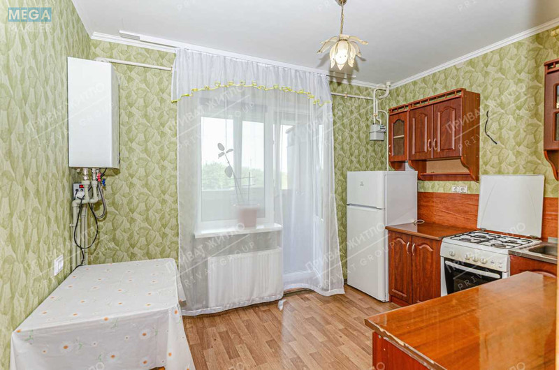 Продаж 1 кімнатної квартири (41/19/9), 1 пов. 9 пов. будинку, <a class="location-link" href="/suprunovka-selo-pl/" title="Недвижимость Супрунівка">Супрунівка</a>, Центральна, 1 (изображение 3)