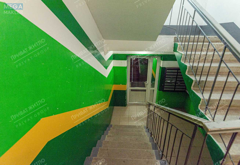 Продаж 1 кімнатної квартири (41/19/9), 1 пов. 9 пов. будинку, <a class="location-link" href="/suprunovka-selo-pl/" title="Недвижимость Супрунівка">Супрунівка</a>, Центральна, 1 (изображение 8)