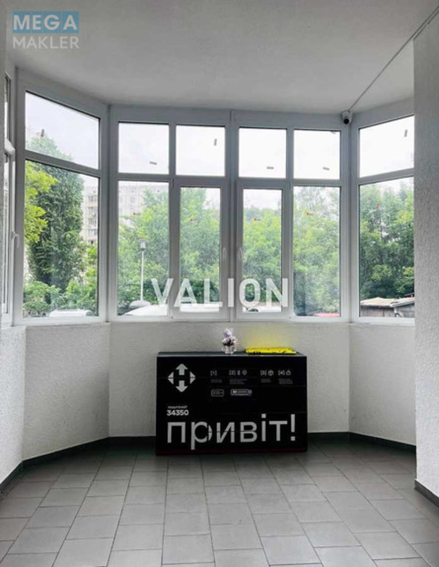 Продаж 2 кімнатної квартири (64,1/30/17,5), 2 пов. 10 пов. будинку, <a class="location-link" href="/vishnevoe/" title="Недвижимость Вишневе">Вишневе</a>, пров. Весняний, 1А (изображение 14)