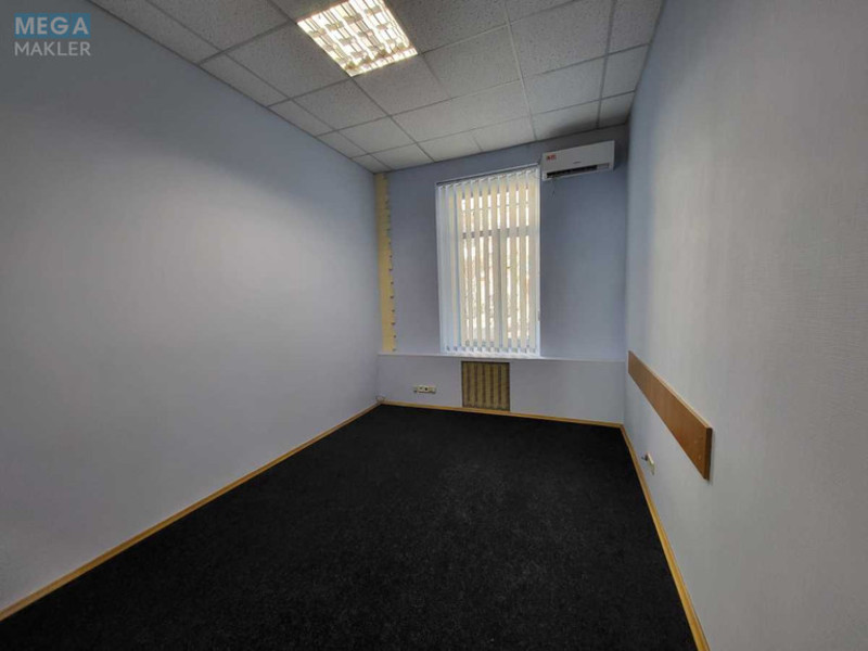 Оренда окремої будівлі/побудови, 46 кв.м, <a class="location-link" href="/kiev/" title="Недвижимость Київ">Київ</a>, <a class="location-link" href="/kiev/shevchenkovskij/" title="Недвижимость Шевченківський район">Шевченківський р-н</a>, Тараса Шевченка бульв., 46 (изображение 9)