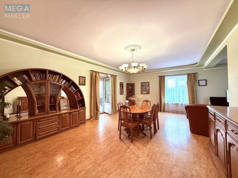 Оренда дома, <a class="location-link" href="/kiev/" title="Недвижимость Київ">Київ</a>, <a class="location-link" href="/kiev/goloseevskij/" title="Недвижимость Голосіївський район">Голосіївський р-н</a>, Листопадная ул. (изображение 4)