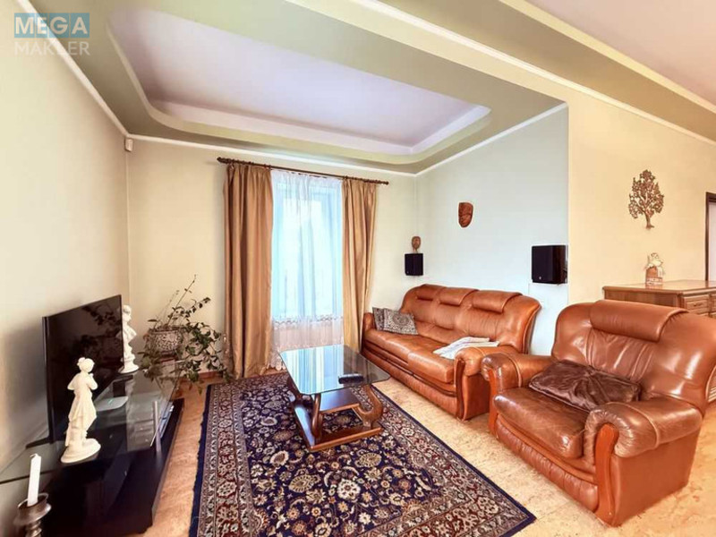 Оренда дома, <a class="location-link" href="/kiev/" title="Недвижимость Київ">Київ</a>, <a class="location-link" href="/kiev/goloseevskij/" title="Недвижимость Голосіївський район">Голосіївський р-н</a>, Листопадная ул. (изображение 6)