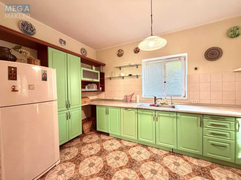 Оренда дома, <a class="location-link" href="/kiev/" title="Недвижимость Київ">Київ</a>, <a class="location-link" href="/kiev/goloseevskij/" title="Недвижимость Голосіївський район">Голосіївський р-н</a>, Листопадная ул. (изображение 7)