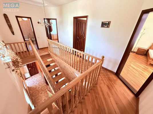 Оренда дома, <a class="location-link" href="/kiev/" title="Недвижимость Київ">Київ</a>, <a class="location-link" href="/kiev/goloseevskij/" title="Недвижимость Голосіївський район">Голосіївський р-н</a>, Листопадная ул. (изображение 8)