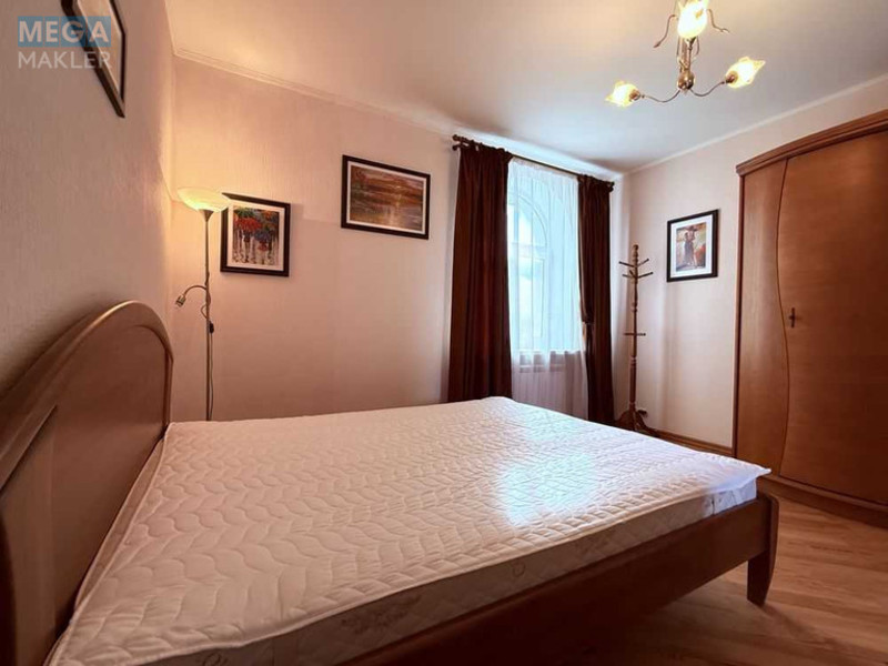 Оренда дома, <a class="location-link" href="/kiev/" title="Недвижимость Київ">Київ</a>, <a class="location-link" href="/kiev/goloseevskij/" title="Недвижимость Голосіївський район">Голосіївський р-н</a>, Листопадная ул. (изображение 10)