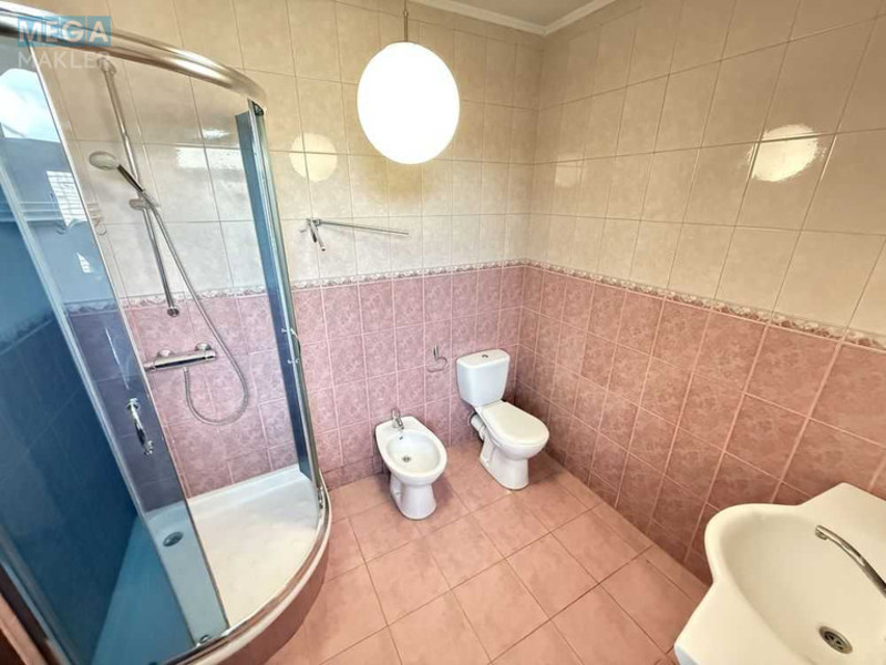 Оренда дома, <a class="location-link" href="/kiev/" title="Недвижимость Київ">Київ</a>, <a class="location-link" href="/kiev/goloseevskij/" title="Недвижимость Голосіївський район">Голосіївський р-н</a>, Листопадная ул. (изображение 14)