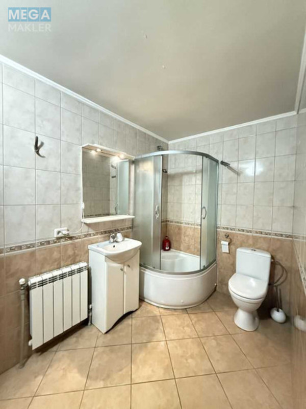 Оренда дома, <a class="location-link" href="/kiev/" title="Недвижимость Київ">Київ</a>, <a class="location-link" href="/kiev/goloseevskij/" title="Недвижимость Голосіївський район">Голосіївський р-н</a>, Листопадная ул. (изображение 18)