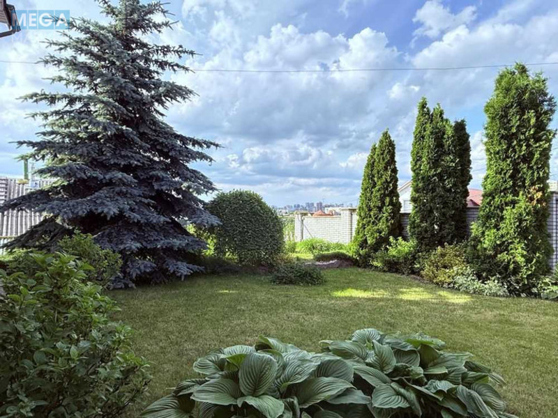 Оренда дома, <a class="location-link" href="/kiev/" title="Недвижимость Київ">Київ</a>, <a class="location-link" href="/kiev/goloseevskij/" title="Недвижимость Голосіївський район">Голосіївський р-н</a>, Листопадная ул. (изображение 21)