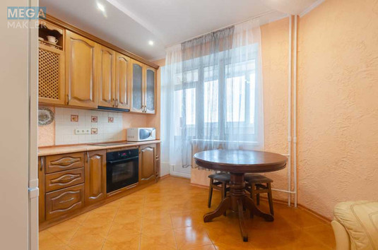 Оренда 1 кімнатної квартири, <a class="location-link" href="/kiev/" title="Недвижимость Київ">Київ</a>, <a class="location-link" href="/kiev/darnickij/" title="Недвижимость Дарницький район">Дарницький р-н</a>, Миколи Бажана просп., 12 (изображение 7)