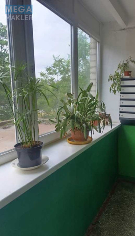 Оренда 2 кімнатної квартири, <a class="location-link" href="/kiev/" title="Недвижимость Київ">Київ</a>, <a class="location-link" href="/kiev/dneprovskij/" title="Недвижимость Дніпровський район">Дніпровський р-н</a>, Труда бульв. (изображение 4)