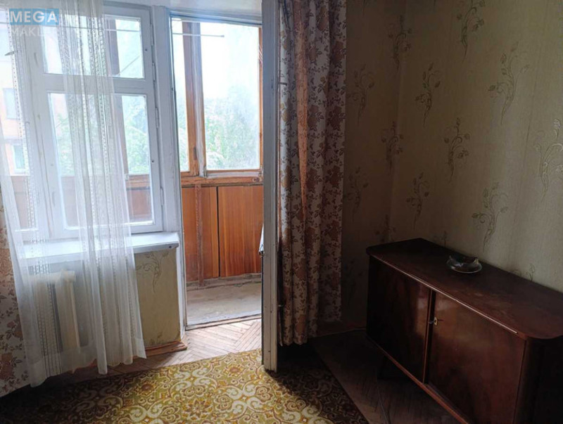 Оренда 2 кімнатної квартири, <a class="location-link" href="/kiev/" title="Недвижимость Київ">Київ</a>, <a class="location-link" href="/kiev/dneprovskij/" title="Недвижимость Дніпровський район">Дніпровський р-н</a>, Труда бульв. (изображение 5)
