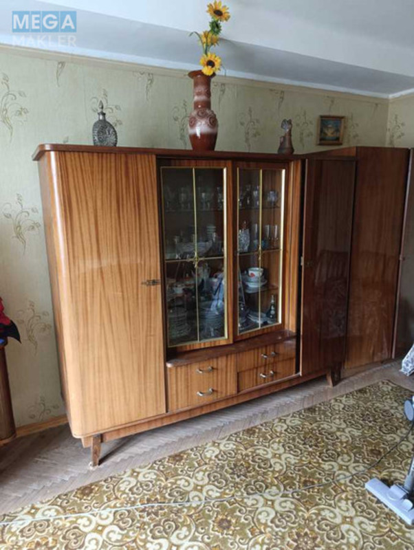 Оренда 2 кімнатної квартири, <a class="location-link" href="/kiev/" title="Недвижимость Київ">Київ</a>, <a class="location-link" href="/kiev/dneprovskij/" title="Недвижимость Дніпровський район">Дніпровський р-н</a>, Труда бульв. (изображение 8)