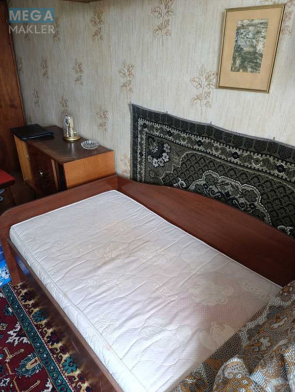 Оренда 2 кімнатної квартири, <a class="location-link" href="/kiev/" title="Недвижимость Київ">Київ</a>, <a class="location-link" href="/kiev/dneprovskij/" title="Недвижимость Дніпровський район">Дніпровський р-н</a>, Труда бульв. (изображение 9)