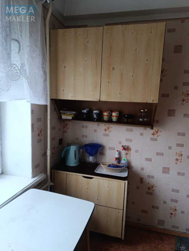 Оренда 2 кімнатної квартири, <a class="location-link" href="/kiev/" title="Недвижимость Київ">Київ</a>, <a class="location-link" href="/kiev/dneprovskij/" title="Недвижимость Дніпровський район">Дніпровський р-н</a>, Труда бульв. (изображение 12)