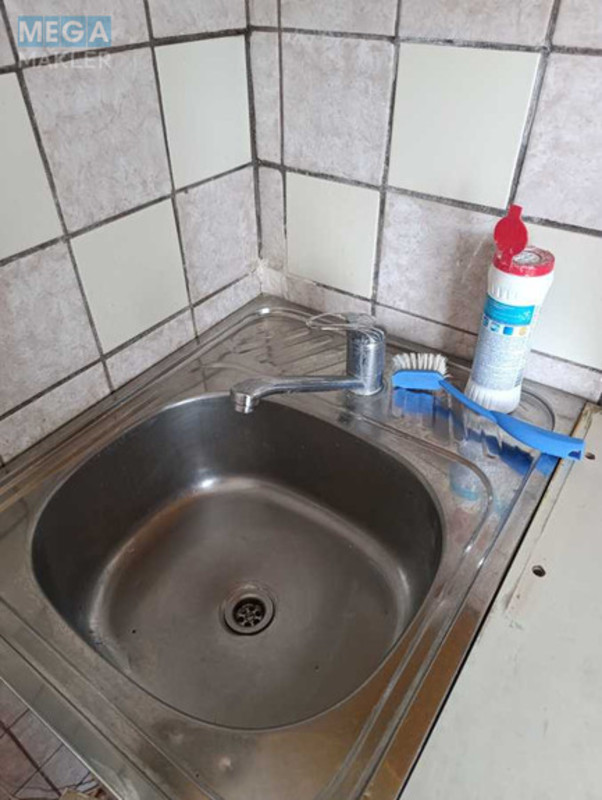 Оренда 2 кімнатної квартири, <a class="location-link" href="/kiev/" title="Недвижимость Київ">Київ</a>, <a class="location-link" href="/kiev/dneprovskij/" title="Недвижимость Дніпровський район">Дніпровський р-н</a>, Труда бульв. (изображение 13)
