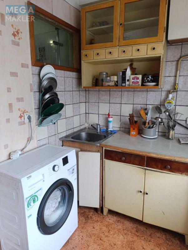 Оренда 2 кімнатної квартири, <a class="location-link" href="/kiev/" title="Недвижимость Київ">Київ</a>, <a class="location-link" href="/kiev/dneprovskij/" title="Недвижимость Дніпровський район">Дніпровський р-н</a>, Труда бульв. (изображение 14)