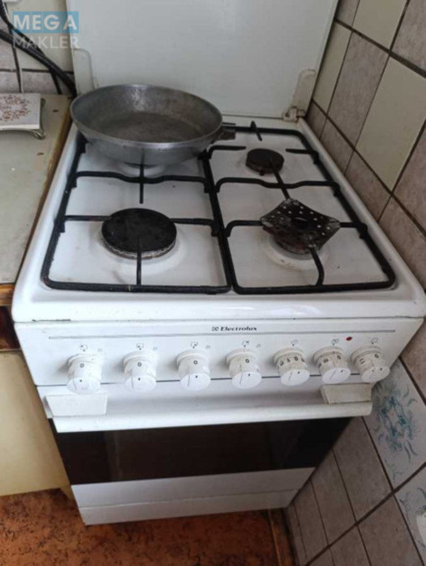 Оренда 2 кімнатної квартири, <a class="location-link" href="/kiev/" title="Недвижимость Київ">Київ</a>, <a class="location-link" href="/kiev/dneprovskij/" title="Недвижимость Дніпровський район">Дніпровський р-н</a>, Труда бульв. (изображение 15)