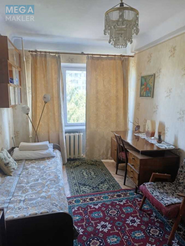 Оренда 2 кімнатної квартири, <a class="location-link" href="/kiev/" title="Недвижимость Київ">Київ</a>, <a class="location-link" href="/kiev/dneprovskij/" title="Недвижимость Дніпровський район">Дніпровський р-н</a>, Труда бульв. (изображение 19)