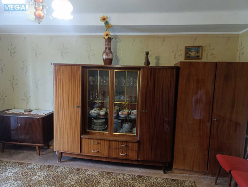 Оренда 2 кімнатної квартири, <a class="location-link" href="/kiev/" title="Недвижимость Київ">Київ</a>, <a class="location-link" href="/kiev/dneprovskij/" title="Недвижимость Дніпровський район">Дніпровський р-н</a>, Труда бульв. (изображение 20)
