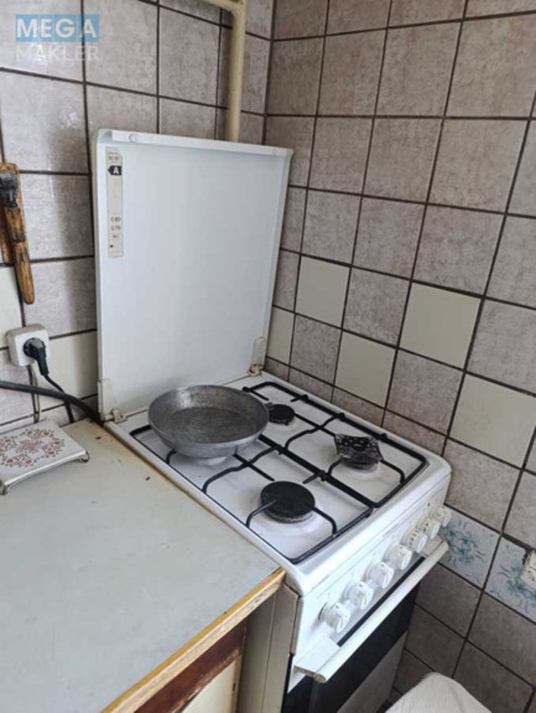 Оренда 2 кімнатної квартири, <a class="location-link" href="/kiev/" title="Недвижимость Київ">Київ</a>, <a class="location-link" href="/kiev/dneprovskij/" title="Недвижимость Дніпровський район">Дніпровський р-н</a>, Труда бульв. (изображение 24)