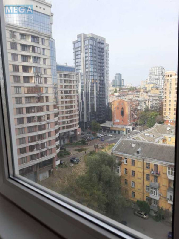 Продаж 3 кімнатної квартири (103/56/15), 13 пов. 16 пов. будинку, <a class="location-link" href="/kiev/" title="Недвижимость Київ">Київ</a>, <a class="location-link" href="/kiev/goloseevskij/" title="Недвижимость Голосіївський район">Голосіївський р-н</a>, Гайдара вул., 27 (изображение 3)