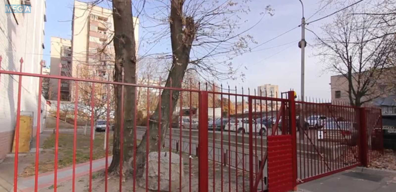 Продаж 3 кімнатної квартири (103/56/15), 13 пов. 16 пов. будинку, <a class="location-link" href="/kiev/" title="Недвижимость Київ">Київ</a>, <a class="location-link" href="/kiev/goloseevskij/" title="Недвижимость Голосіївський район">Голосіївський р-н</a>, Гайдара вул., 27 (изображение 6)