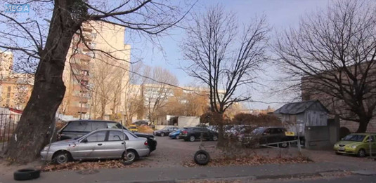 Продаж 3 кімнатної квартири (103/56/15), 13 пов. 16 пов. будинку, <a class="location-link" href="/kiev/" title="Недвижимость Київ">Київ</a>, <a class="location-link" href="/kiev/goloseevskij/" title="Недвижимость Голосіївський район">Голосіївський р-н</a>, Гайдара вул., 27 (изображение 8)
