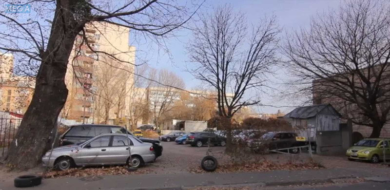 Продаж 3 кімнатної квартири (103/56/15), 13 пов. 16 пов. будинку, <a class="location-link" href="/kiev/" title="Недвижимость Київ">Київ</a>, <a class="location-link" href="/kiev/goloseevskij/" title="Недвижимость Голосіївський район">Голосіївський р-н</a>, Гайдара вул., 27 (изображение 8)