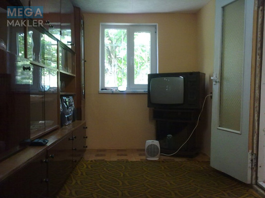 Продаж дома, 1&nbsp; поверх, 25&nbsp;кв.м, 1&nbsp; кімната, нормальне сост., ділянка 5&nbsp;соток, <a class="location-link" href="/svetloe-poselok-od/" title="Недвижимость Світле">Світле</a>, Розовая (изображение 6)