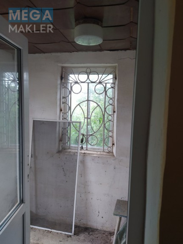 Продаж дома, 1 поверх, 25 кв.м, 1 кімната, нормальне сост., ділянка 5 соток, <a class="location-link" href="/svetloe-poselok-od/" title="Недвижимость Світле">Світле</a>, Розовая (изображение 10)