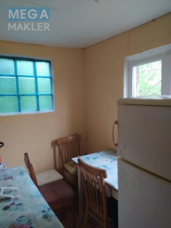 Продаж дома, 1 поверх, 25 кв.м, 1 кімната, нормальне сост., ділянка 5 соток, <a class="location-link" href="/svetloe-poselok-od/" title="Недвижимость Світле">Світле</a>, Розовая (изображение 11)