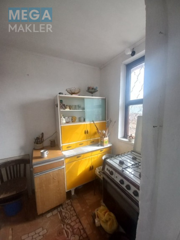 Продаж дома, 1 поверх, 40 кв.м, 2 кімнати, нормальне сост., ділянка 6 соток, <a class="location-link" href="/svetloe-poselok-od/" title="Недвижимость Світле">Світле</a>, Сиреневая (изображение 2)