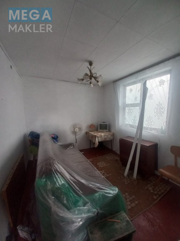 Продаж дома, 1 поверх, 40 кв.м, 2 кімнати, нормальне сост., ділянка 6 соток, <a class="location-link" href="/svetloe-poselok-od/" title="Недвижимость Світле">Світле</a>, Сиреневая (изображение 3)