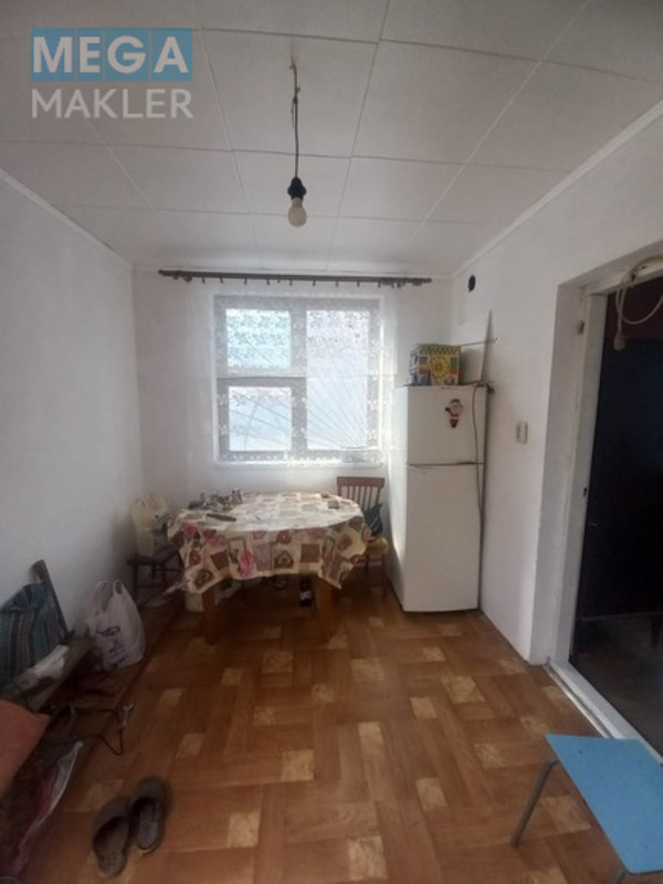 Продаж дома, 1 поверх, 40 кв.м, 2 кімнати, нормальне сост., ділянка 6 соток, <a class="location-link" href="/svetloe-poselok-od/" title="Недвижимость Світле">Світле</a>, Сиреневая (изображение 4)