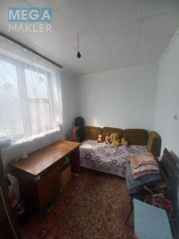 Продаж дома, 1 поверх, 40 кв.м, 2 кімнати, нормальне сост., ділянка 6 соток, <a class="location-link" href="/svetloe-poselok-od/" title="Недвижимость Світле">Світле</a>, Сиреневая (изображение 5)
