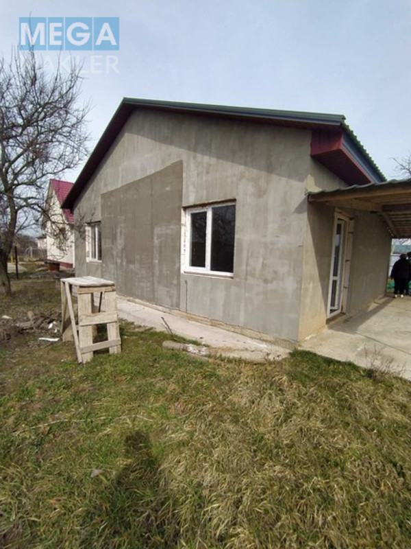 Продаж дома, 2 поверху, 70 кв.м, 2 кімнати, під чистове оздоблення, ділянка 6 соток, <a class="location-link" href="/svetloe-poselok-od/" title="Недвижимость Світле">Світле</a>, Лесная (изображение 14)