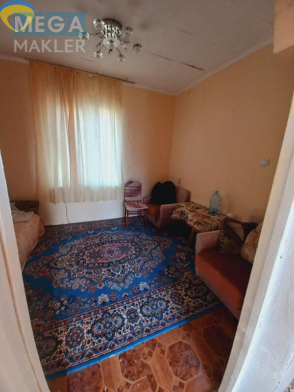 Продаж дома, 2 поверху, 60 кв.м, 3 кімнати, нормальне сост., ділянка 6 соток, <a class="location-link" href="/svetloe-poselok-od/" title="Недвижимость Світле">Світле</a>, Лесная (изображение 2)