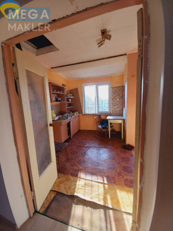 Продаж дома, 2 поверху, 60 кв.м, 3 кімнати, нормальне сост., ділянка 6 соток, <a class="location-link" href="/svetloe-poselok-od/" title="Недвижимость Світле">Світле</a>, Лесная (изображение 5)