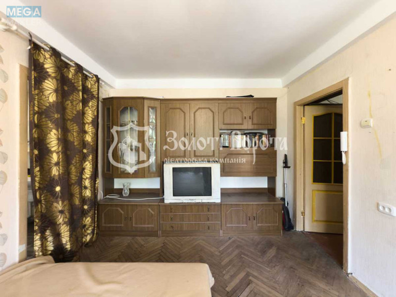 Продаж 2 кімнатної квартири (40/24/7), 3 пов. 5 пов. будинку, <a class="location-link" href="/kiev/" title="Недвижимость Київ">Київ</a>, <a class="location-link" href="/kiev/dneprovskij/" title="Недвижимость Дніпровський район">Дніпровський р-н</a>, Перова бульв., 22 (изображение 4)
