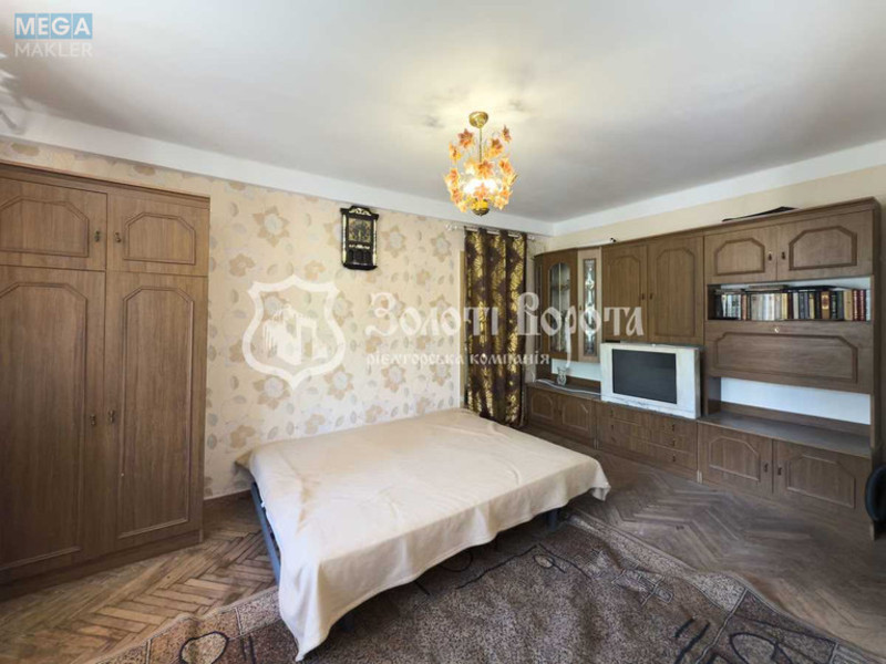 Продаж 2 кімнатної квартири (40/24/7), 3 пов. 5 пов. будинку, <a class="location-link" href="/kiev/" title="Недвижимость Київ">Київ</a>, <a class="location-link" href="/kiev/dneprovskij/" title="Недвижимость Дніпровський район">Дніпровський р-н</a>, Перова бульв., 22 (изображение 5)
