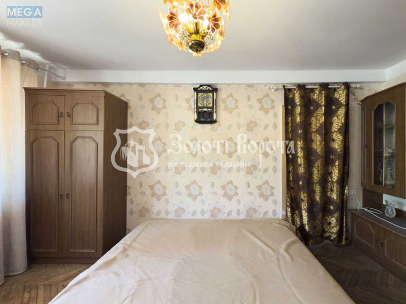 Продаж 2 кімнатної квартири (40/24/7), 3 пов. 5 пов. будинку, <a class="location-link" href="/kiev/" title="Недвижимость Київ">Київ</a>, <a class="location-link" href="/kiev/dneprovskij/" title="Недвижимость Дніпровський район">Дніпровський р-н</a>, Перова бульв., 22 (изображение 6)